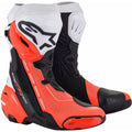 Alpinestars Supertech R Vented Boot