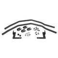 Kimpex ATV Fender Protector