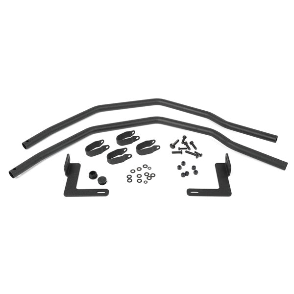 Kimpex ATV Fender Protector