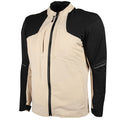 Joe Rocket Whistler 2.0 Waterproof Textile Jacket