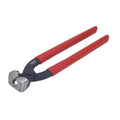 Pince à sertir pour collier de serrage Bikeservice