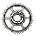 ITL One-Way Starter Idle Gear