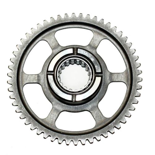 ITL One-Way Starter Idle Gear
