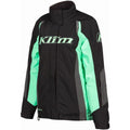 Veste Strata pour femme Klim (Liquidation)