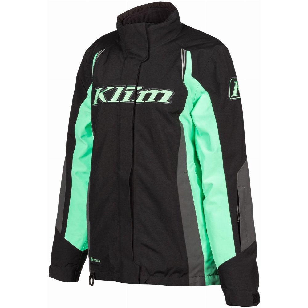 Veste Strata pour femme Klim (Liquidation)
