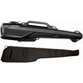 Kolpin Stronghold Gun Boot XL Impact