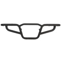 Bison Hunter Series Rear Bumper