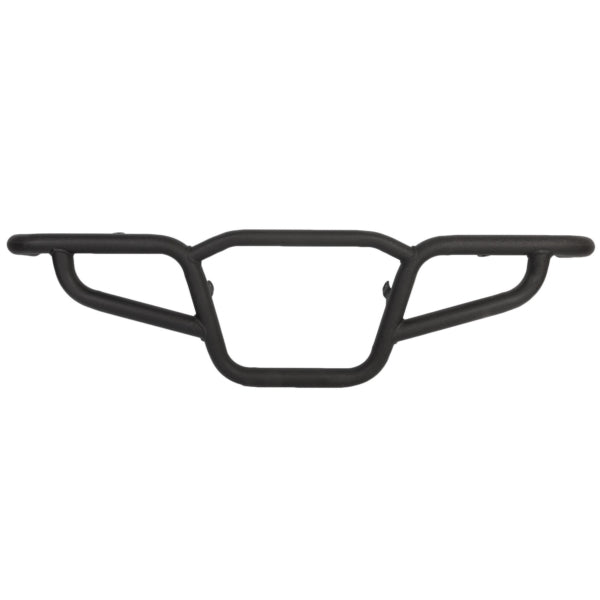 Bison Hunter Series Rear Bumper