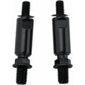 Kuryakyn Raised Mirror Adapters