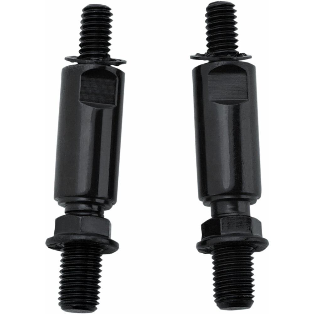 Kuryakyn Raised Mirror Adapters