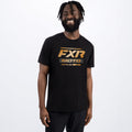 FXR Moto Premium Tee (Closeout)