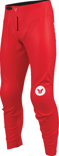 Pantalon Thor Ridemode Menace MX