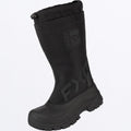FXR Clutch Boot