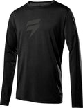 Shift Recon Drift (Dri-Release) MX Jersey (Closeout)