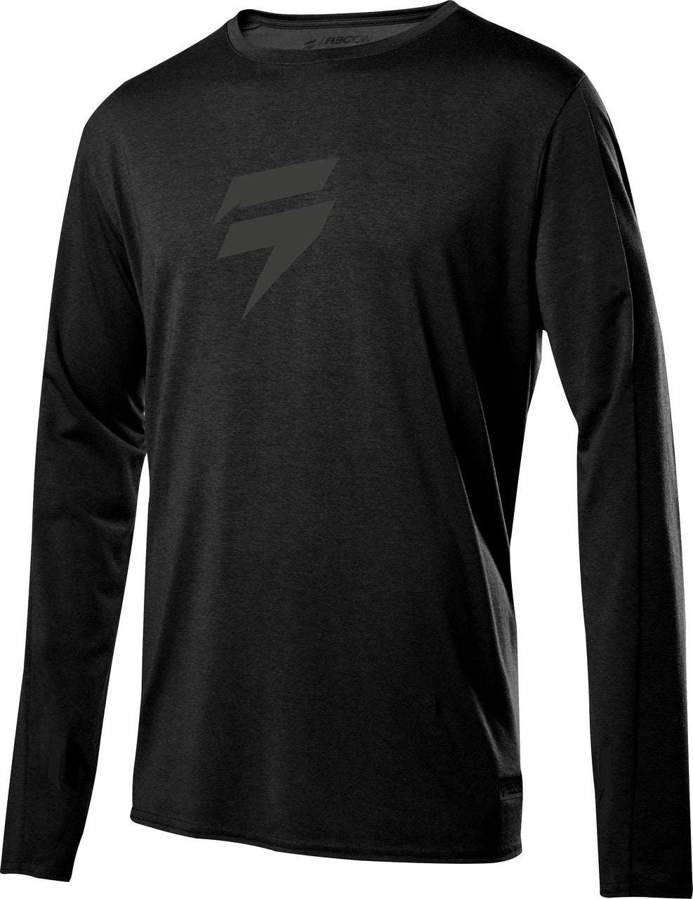 Shift Recon Drift (Dri-Release) MX Jersey (Closeout)