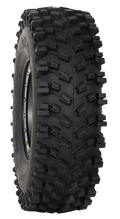 Pneu tout-terrain Xtreme ATX470 Système 3