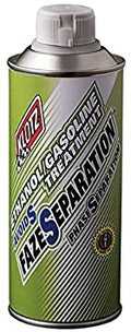 Klotz Faze Separation Ethanol/Gasoline Treatment