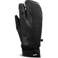 509 Fistcuff Trigger Finger Mitten