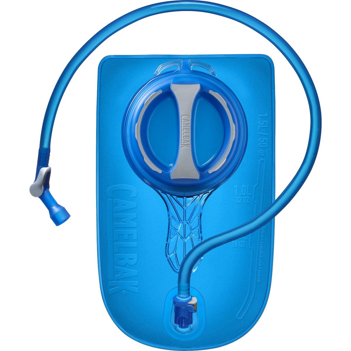 Camelbak Crux Reservoir