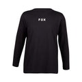 Fox Racing Youth Flora Longsleeve Tee (Closeout)