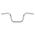 Guidon Biltwell Chumps TBW