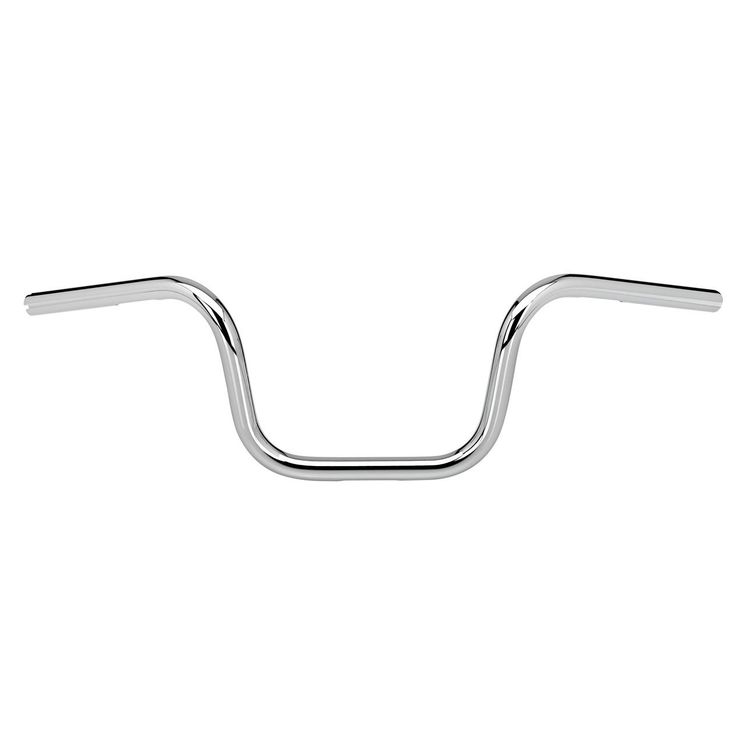 Guidon Biltwell Chumps TBW