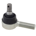 Bronco Tie Rod End