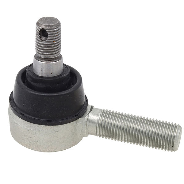 Bronco Tie Rod End