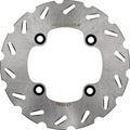 All Balls Brake Rotor