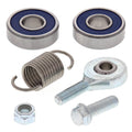 All Balls Rear Brake Pedal Rebuild Kit