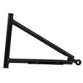 Bras de suspension Bronco