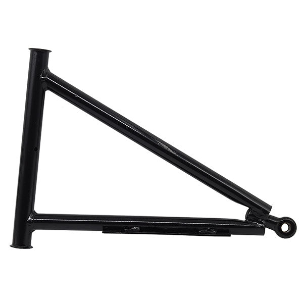 Bras de suspension Bronco