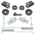 Kit de reconditionnement de cylindre de roue avant All Balls