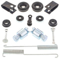 All Balls Front Wheel Cylinder Rebuild Kit
