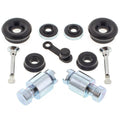 All Balls Front Wheel Cylinder Rebuild Kit