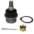 Bronco Ball Joint