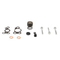 All Balls Clutch Slave Cylinder Kit