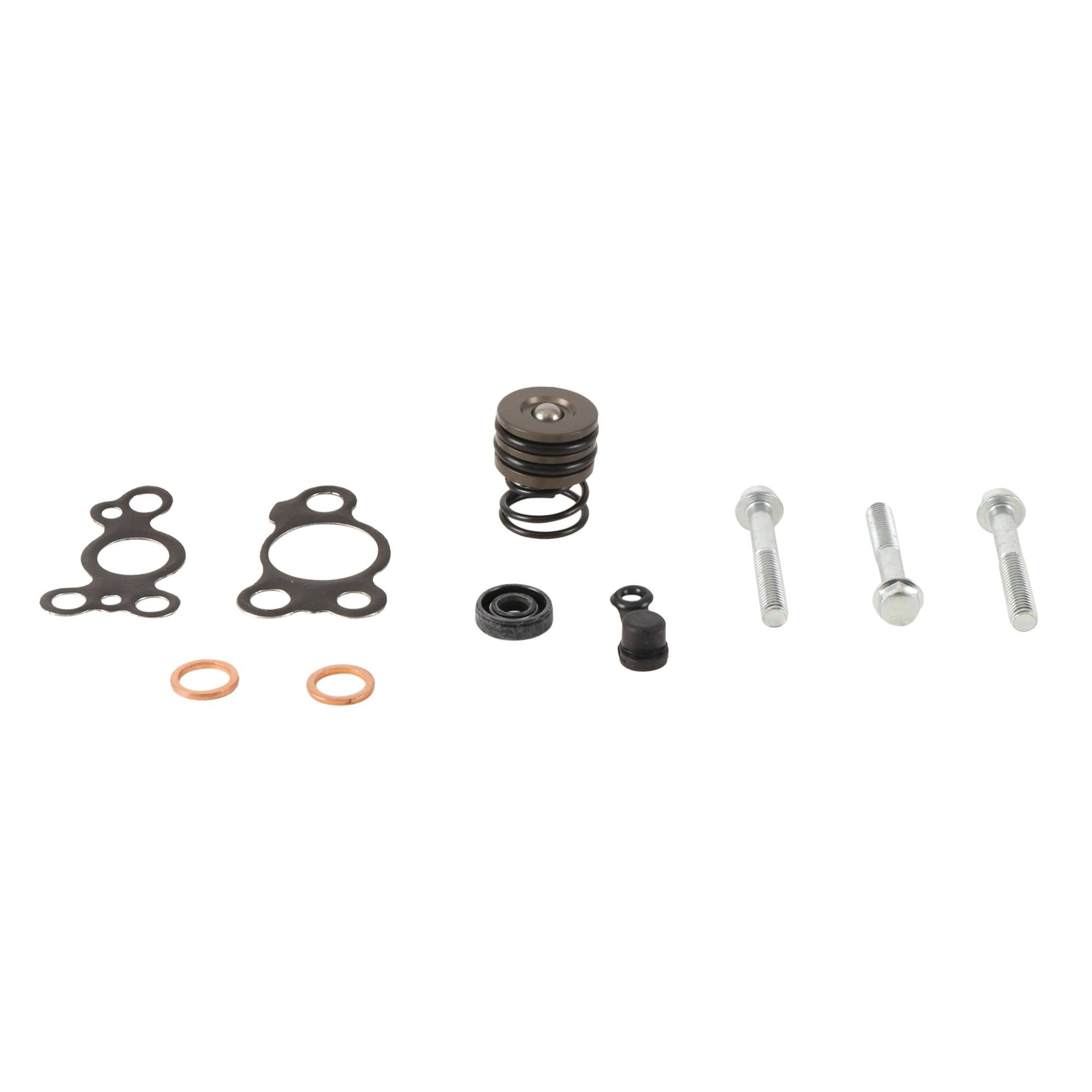 All Balls Clutch Slave Cylinder Kit