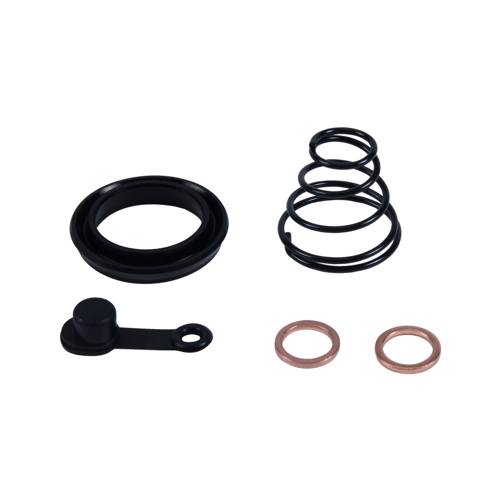 Kit émetteur récepteur d'embrayage All Balls