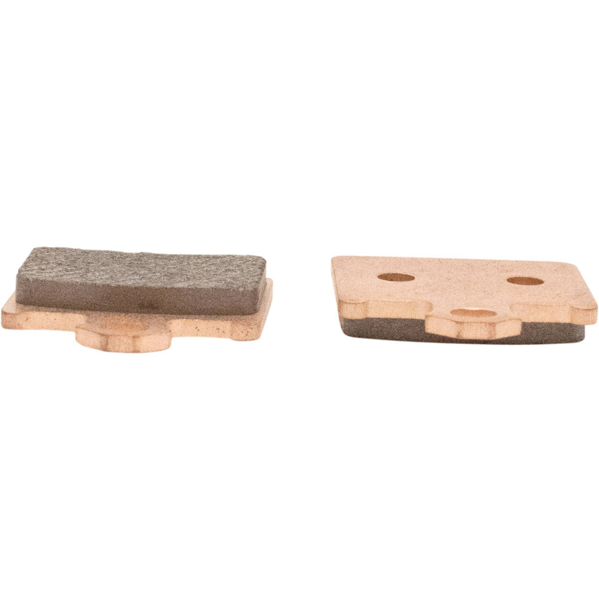 All Balls Sintered Brake Pad