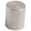 Kit de piston d'étrier de frein All Balls