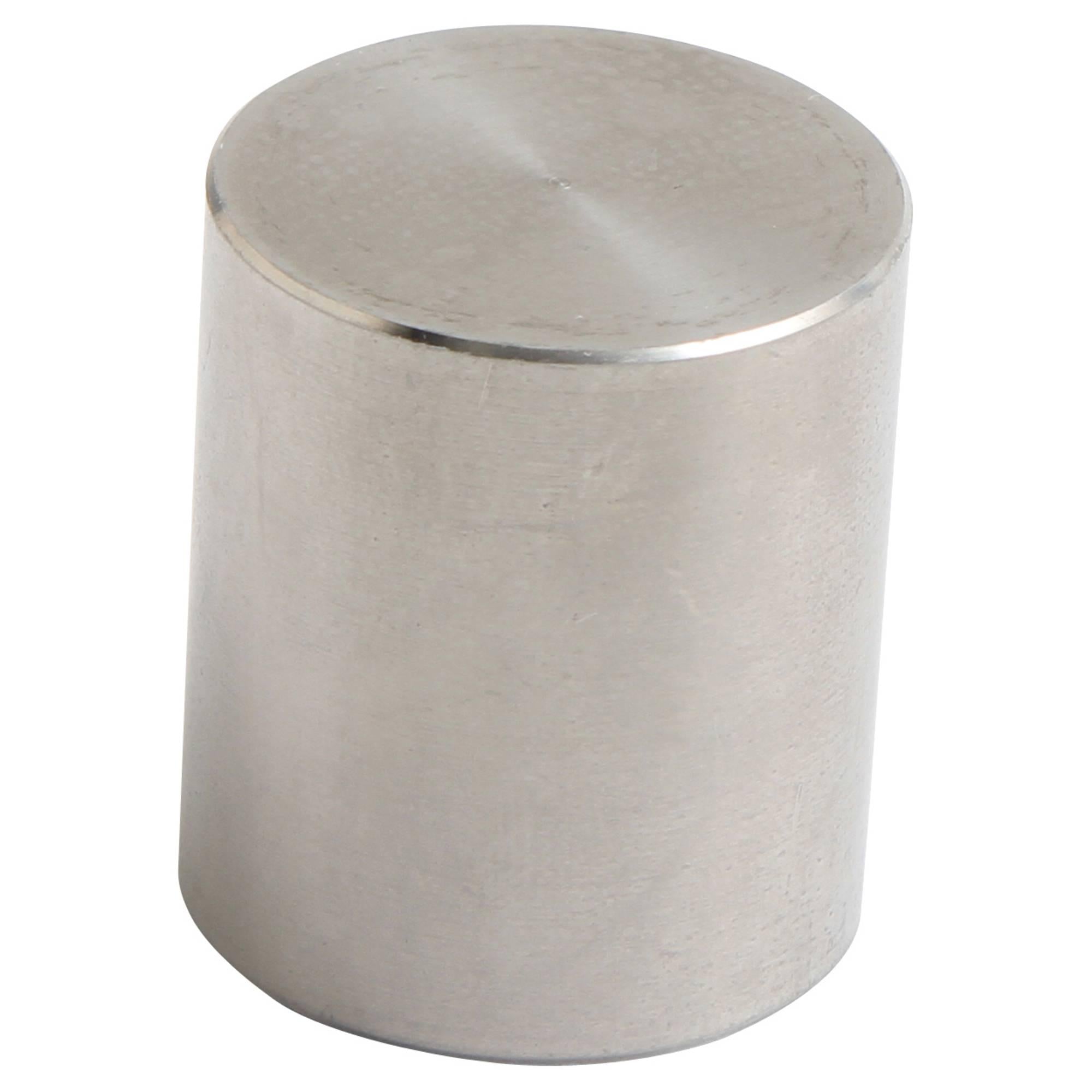 Kit de piston d'étrier de frein All Balls