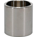 Kit de piston d'étrier de frein All Balls