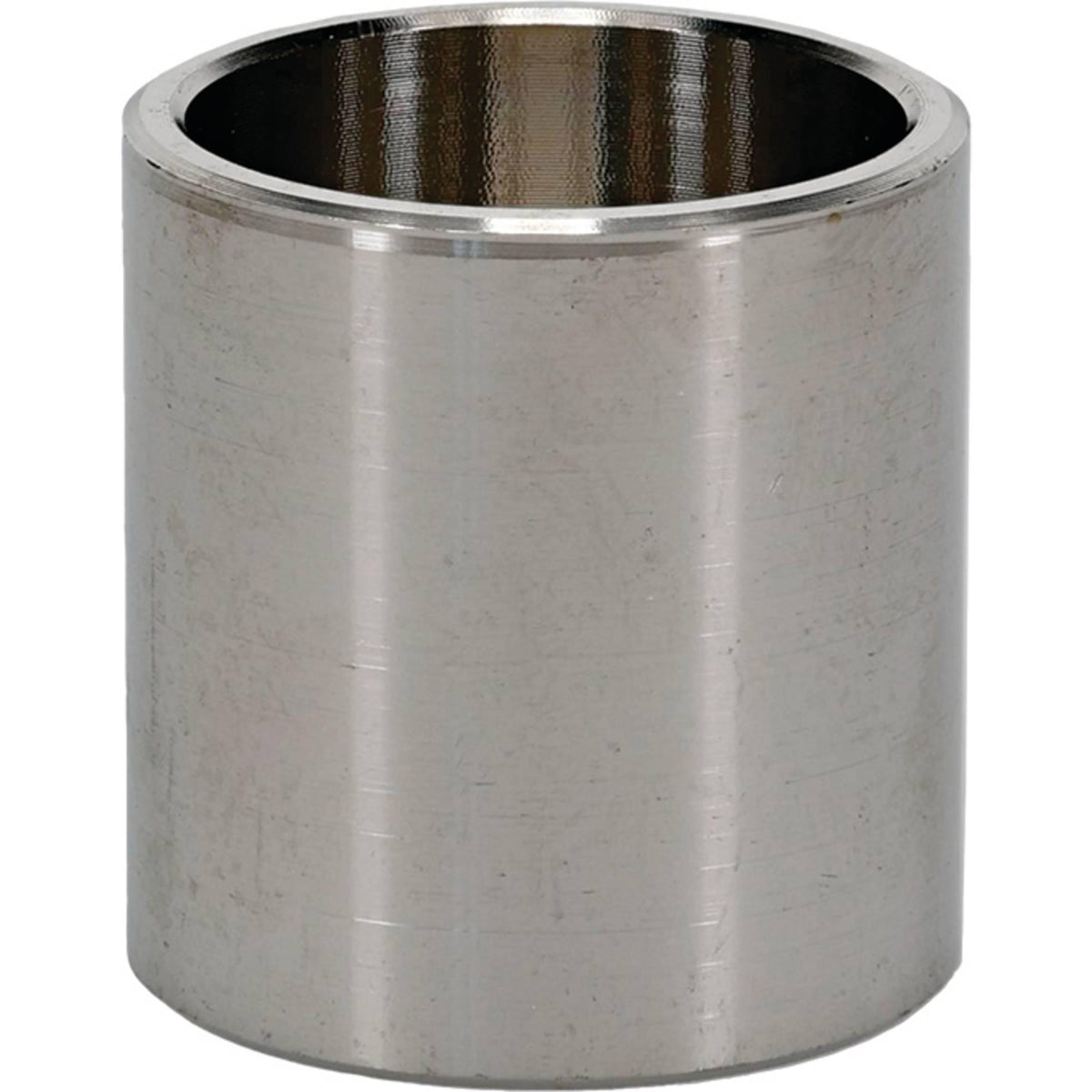 Kit de piston d'étrier de frein All Balls