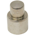 All Balls Brake Caliper Piston Kit