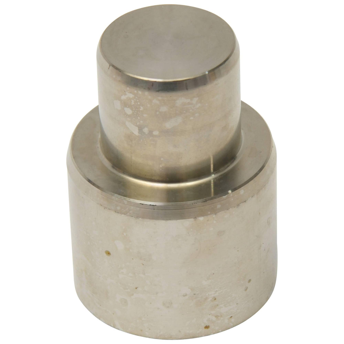 All Balls Brake Caliper Piston Kit