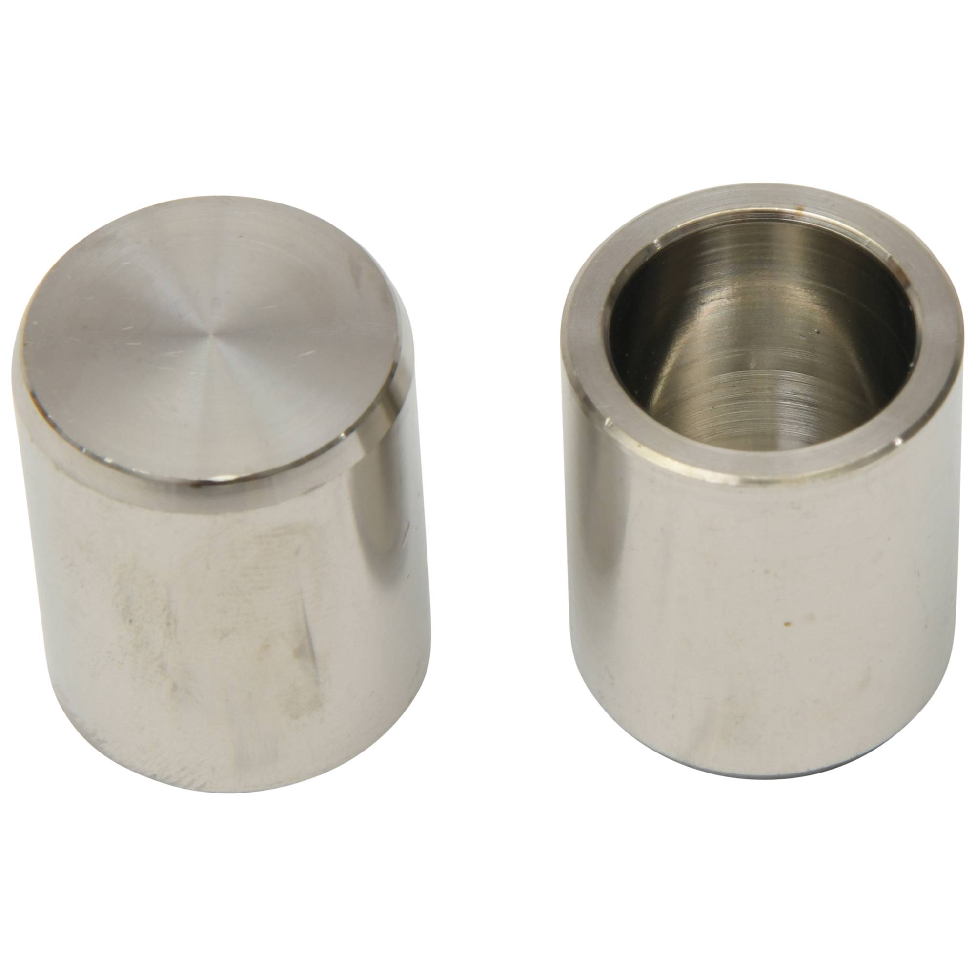 Kit de piston d'étrier de frein All Balls
