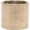All Balls Brake Caliper Piston Kit