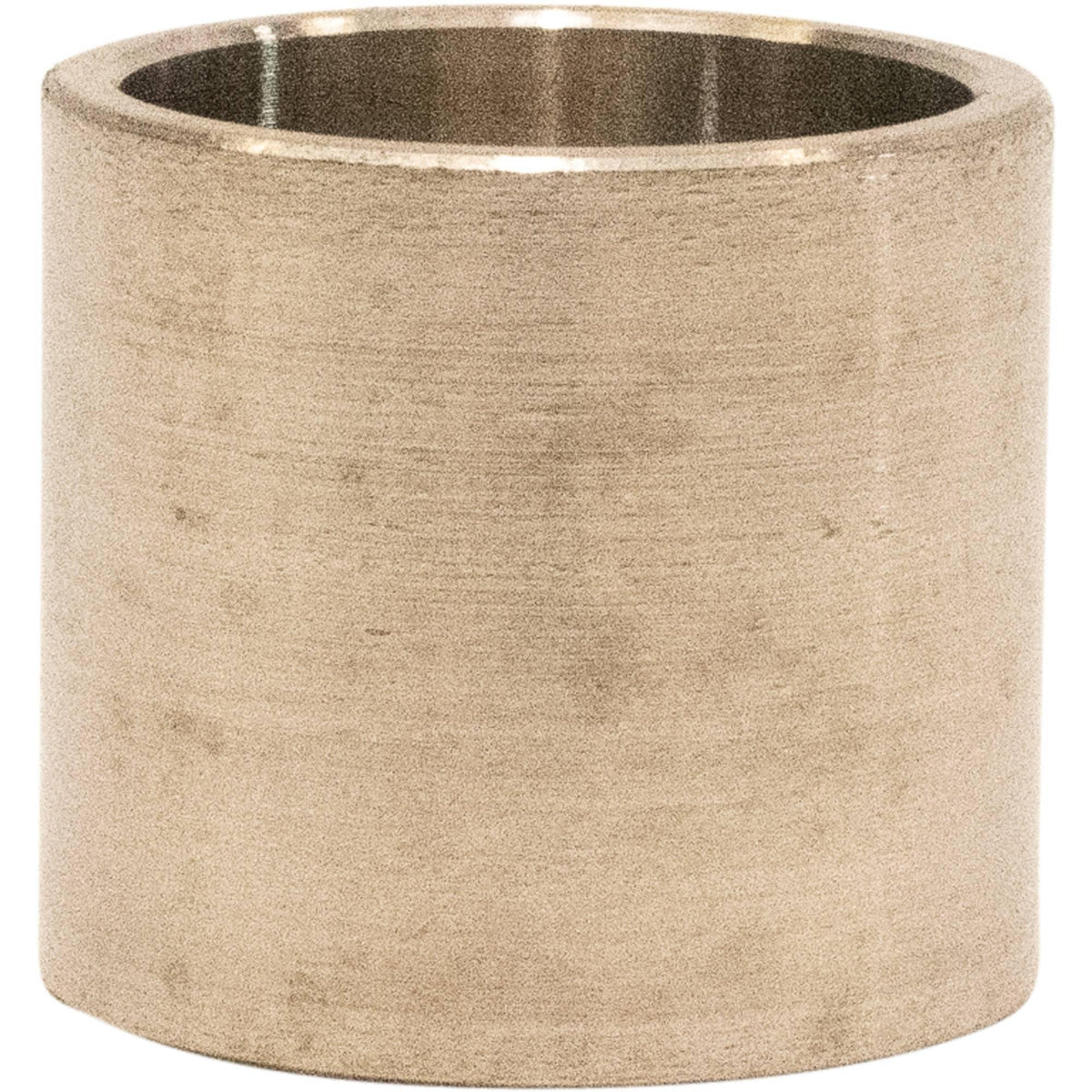 All Balls Brake Caliper Piston Kit