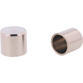 All Balls Brake Caliper Piston Kit